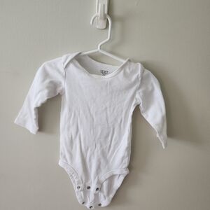 Carters 12 Months Bodysuit